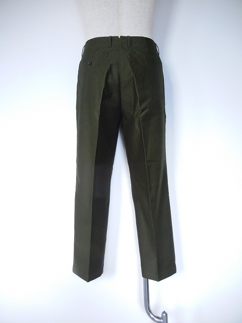 STIIL BY HAND 【スティル バイ ハンド】正規取り扱い店、通販可能 ON